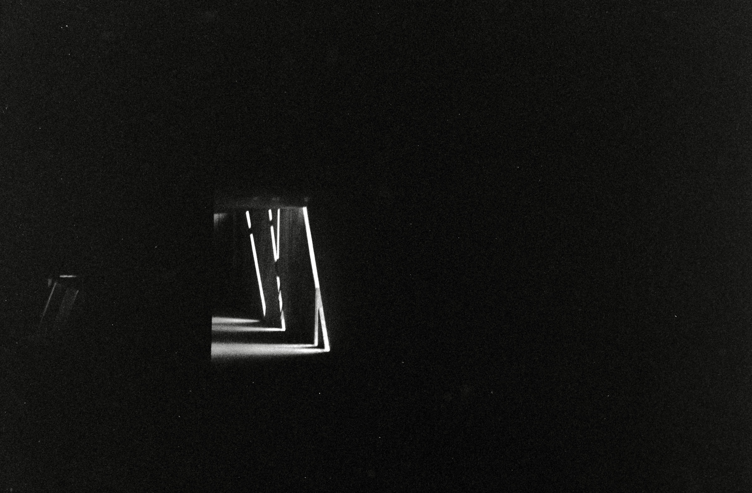 AHP F1994 06 003 sc240829 img40 NLP